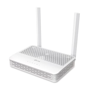 ONT ROTEADOR XPON AC1200 XC220-G3 IMPORTADA