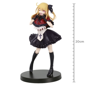FIGURE OSHI NO KO - RUBY HOSHINO - REF.:88545