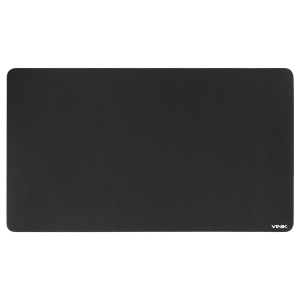 MOUSE PAD VINIK CORP EXTENDED PRETO 700X400X2MM - MPXP74