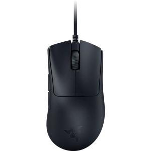 MOUSE RAZER DEATHADDER V3 - RZ0104640100R3M