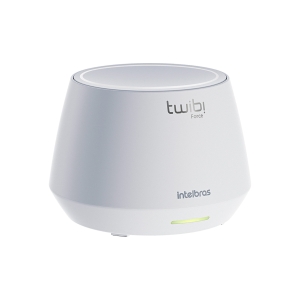 ROTEADOR WI-FI 6 MESH TWIBI FORCE AX 1500 4750129