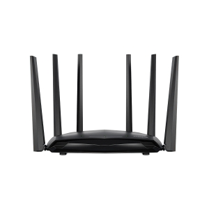 ROTEADOR WIRELESS GIGABIT W5-2100G 4750106