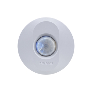 INTERRUPTOR SENSOR P/ILUMINACAO ESPI 360 4823014