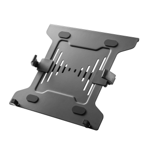SUPORTE PARA NOTEBOOK DE 10 A 15,6" - STNK01
