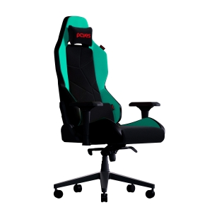 CADEIRA GAMER SENTINEL  MINT GREEN VERDE PCSTL-VD