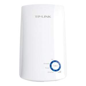 REPETIDOR WIRELESS N 300MBPS TL-WA850RE