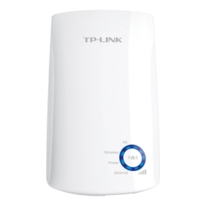 REPETIDOR WIRELESS N 300MBPS TL-WA850RE