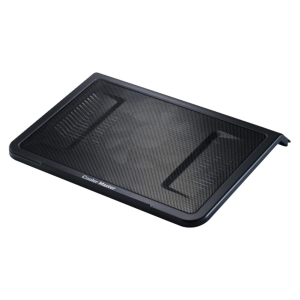 BASE PARA NOTEBOOK COOLER MASTER NOTEPAL L1 - R9-NBC-NPL1-GP