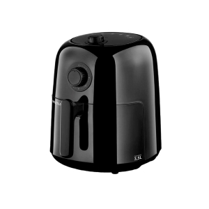 AIR FRYER 3,5L 60MIN TIMER, TEMP 200C 220V C/ CESTA GRADE CE205