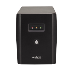 NOBREAK INTERATIVO MONO 220V XNB 1800VA 4822009