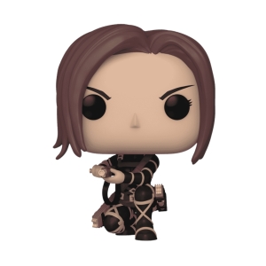 POP! ATTACK ON TITAN - SASHA BRAUS #1448