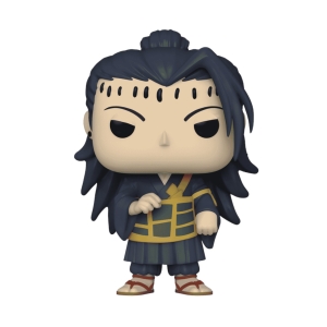 POP! JUJUTSU KAISEN - SUGURU GETO #1371