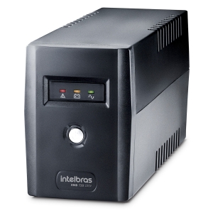 NOBREAK XNB 720VA MONOVOLT 220V 4822001