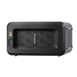 NOBREAK SENOIDAL ATTIV SENO 700VA BIVOLT 4820060