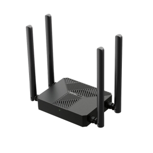 ROTEADOR GIGABIT WI-FI 6 AX1500 DB MR60X NACIONAL
