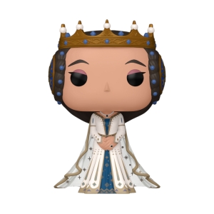 POP! DISNEY: WISH - RAINHA AMAYA #1393