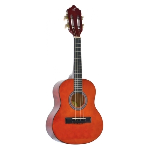 CAVACO ACUSTICO CS-14N NATURAL