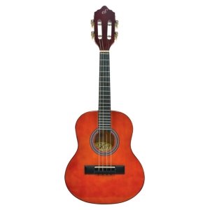 CAVACO ACUSTICO CS-14N NATURAL