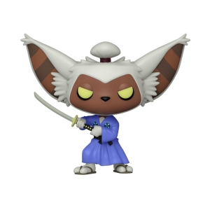 POP! AVATAR: O ÚLTIMO MESTRE DO AR - MOMO #1442