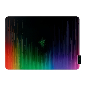 MOUSE PAD SPHEX V2 SPEED MEDIUM - RZ0201940100X
