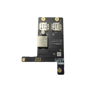 MÓDULO DE ALARME GPRS - AX HYBRID PRO - DS-PM2-G