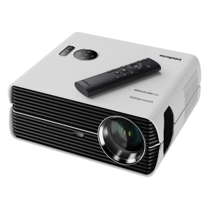 PROJETOR FULL HD 3800 LUMENS PFL6410 4290027