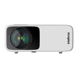 PROJETOR FULL HD 3800 LUMENS PFL5210 4290026
