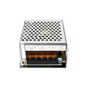 FONTE DE ALIMENTAÇÃO COLMEIA 12V/5A - M3 FC 1205 - EN055