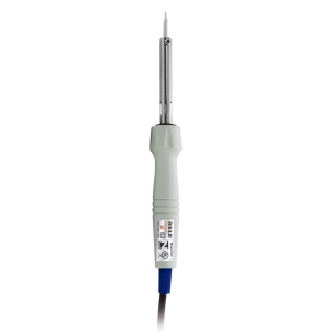 FERRO DE SOLDA 40 POWER 34W 127V