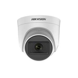 CAMERA ANALOGICA DOME 2MP 2.8MM - DS-2CE76D0T-EXIPF