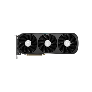 ZOTAC GAMING GEFORCE RTX 4070 SUPER TRINITY BLACK EDITION 12GB GDDR6X - ZT-D40720D-10P