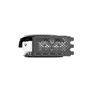 ZOTAC GAMING GEFORCE RTX 4080 SUPER AMP EXTREME AIRO 16GB GDDR6X - ZT-D40820B-10P