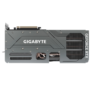 GEFORCE RTX 4080 SUPER GAMING OC 16G - GV-N408SGAMING OC-16GD