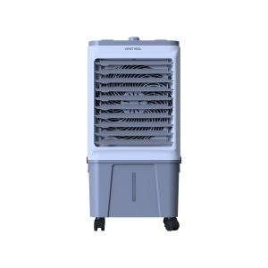 CLIMATIZADOR CLIN 16 LITROS 127V