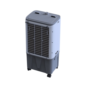 CLIMATIZADOR CLIN 16 LITROS 220V