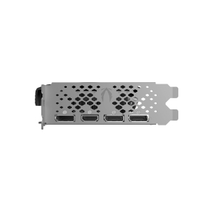 GPU ZOTAC GAMING GEFORCE RTX 4060 8GB SOLO - ZT-D40600G-10L