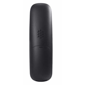 TELEFONE SEM FIO COM ID DE CHAMADA - MOTO700 PRETO
