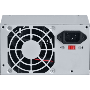 FONTE ATX 200W VKOEM CAIXA COLMEIA COM 10 UNIDADES