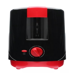 TORRADEIRA ELÉTRICA 1600W 110V - TFEASYTOAST5000XL
