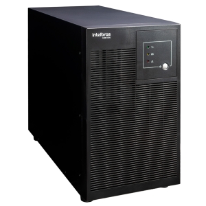 NOBREAK SENOIDAL SNB 3000VA BIVOLT TW 4822039