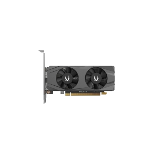 ZOTAC GAMING GEFORCE RTX 3050 6GB LP GDDR6 - ZT-A30510L-10L