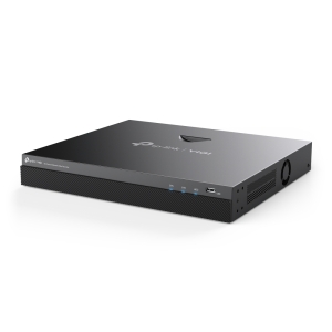 GRAVADOR DE VIDEO DIGITAL 16 CANAIS VIGI NVR2016H
