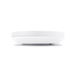 ACCESS POINT WI-FI 6 DE TETO AX3000 EAP653