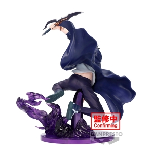 FIGURE SOLO LEVELING - SUNG JIN WOO - ESPRESTO EXCITE MOTIONS REF.:89082
