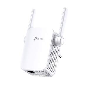 REPETIDOR WIRELESS 300MBPS TL-WA855RE