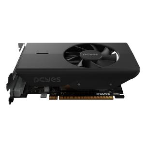 GPU NVIDIA GEFORCE GT740 2GB GDDR5 128 BIT SINGLE FAN PROJETO EDGE - PVGT740GB2PE