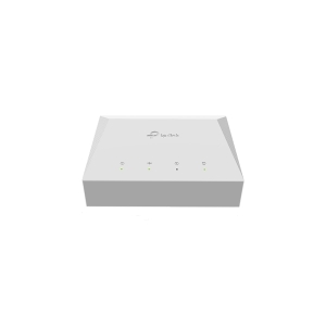 ONU XPON COM 1 PORTA LAN 2.5GE XZ005-G6