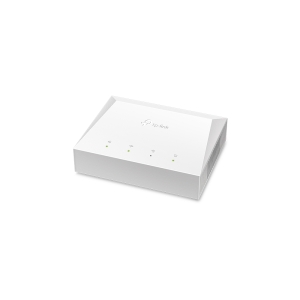 ONU XPON COM 1 PORTA LAN 2.5GE XZ005-G6