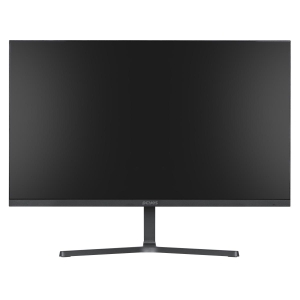 MONITOR GAMER PCYES QUARTZO Q01 21.5" FULL HD 75HZ 5MS HDMI VGA FREESYNC - PMG215FD75