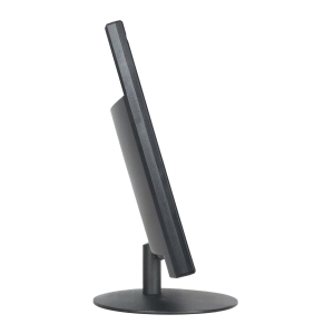 MONITOR SKUL 23" OFFICE LED 5MS COM ENTRADA HDMI+VGA - SM2355MS